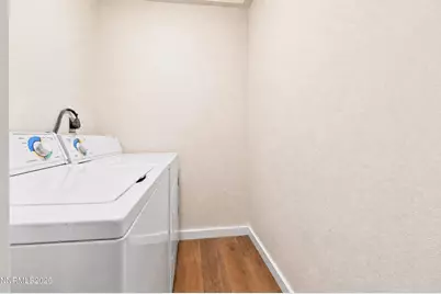321 Ski Way #UNIT 241, Incline Village, NV 89451 - Photo 17