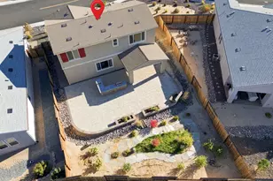 2176 Selway Dr, Sparks, NV 89436 - Photo 49
