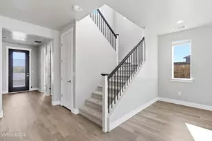 2176 Selway Dr, Sparks, NV 89436 - Photo 9