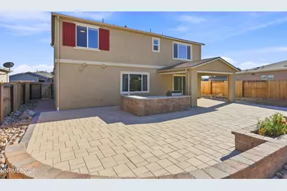 2176 Selway Drive, Sparks, NV 89436 - Photo 29