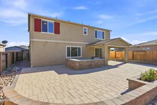 2176 Selway Dr, Sparks, NV 89436 - Photo 29