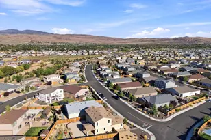 2176 Selway Dr, Sparks, NV 89436 - Photo 53