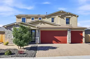 2176 Selway Dr, Sparks, NV 89436 - Photo 1