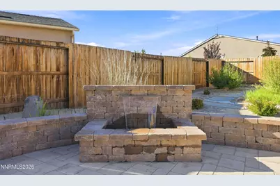 2176 Selway Drive, Sparks, NV 89436 - Photo 35