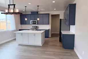 2176 Selway Dr, Sparks, NV 89436 - Photo 15