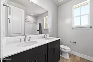 2176 Selway Dr, Sparks, NV 89436 - Photo 29
