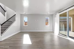 2176 Selway Dr, Sparks, NV 89436 - Photo 17
