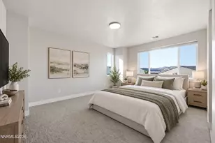 2176 Selway Dr, Sparks, NV 89436 - Photo 25