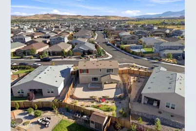 2176 Selway Drive, Sparks, NV 89436 - Photo 51