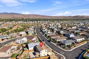 2176 Selway Dr, Sparks, NV 89436 - Photo 49