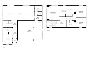 2176 Selway Dr, Sparks, NV 89436 - Photo 51