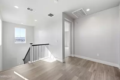 2176 Selway Drive, Sparks, NV 89436 - Photo 17
