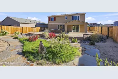 2176 Selway Drive, Sparks, NV 89436 - Photo 37