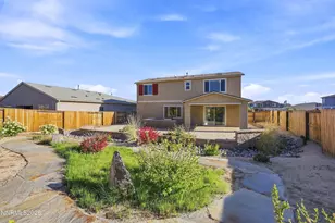 2176 Selway Dr, Sparks, NV 89436 - Photo 37