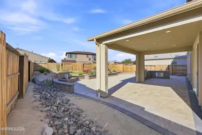 2176 Selway Drive, Sparks, NV 89436 - Photo 31