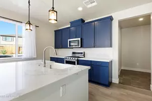 2176 Selway Dr, Sparks, NV 89436 - Photo 13