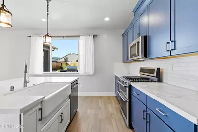 2176 Selway Drive, Sparks, NV 89436 - Photo 11