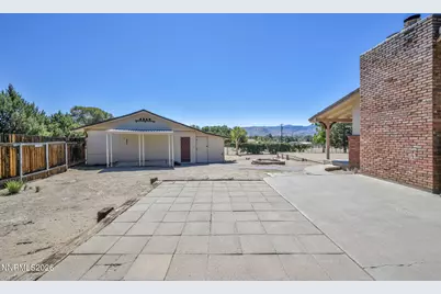 919 Arrowhead Drive, Carson City, NV 89706 - Photo 55