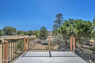 919 Arrowhead Dr, Carson City, NV 89706 - Photo 31