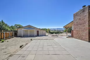 919 Arrowhead Dr, Carson City, NV 89706 - Photo 55