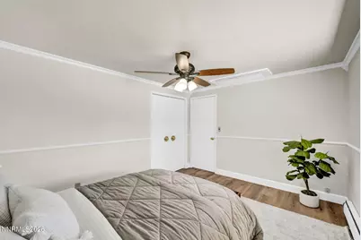 919 Arrowhead Drive, Carson City, NV 89706 - Photo 35