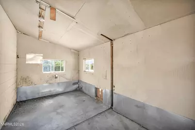919 Arrowhead Drive, Carson City, NV 89706 - Photo 49