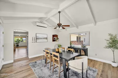 919 Arrowhead Drive, Carson City, NV 89706 - Photo 19