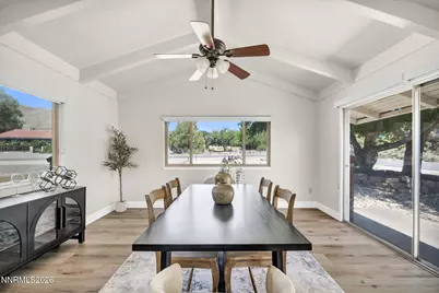 919 Arrowhead Drive, Carson City, NV 89706 - Photo 21