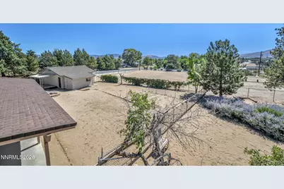 919 Arrowhead Drive, Carson City, NV 89706 - Photo 33