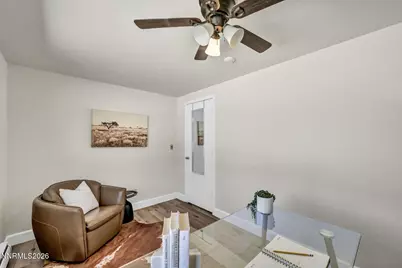 919 Arrowhead Drive, Carson City, NV 89706 - Photo 37