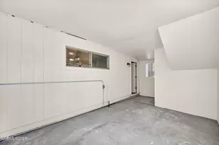 919 Arrowhead Dr, Carson City, NV 89706 - Photo 45