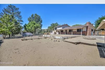 919 Arrowhead Drive, Carson City, NV 89706 - Photo 3