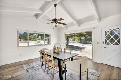 919 Arrowhead Drive, Carson City, NV 89706 - Photo 23