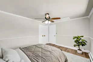 919 Arrowhead Dr, Carson City, NV 89706 - Photo 35