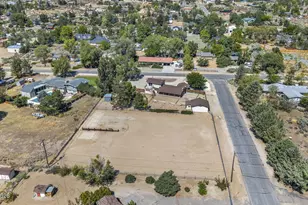 919 Arrowhead Dr, Carson City, NV 89706 - Photo 71