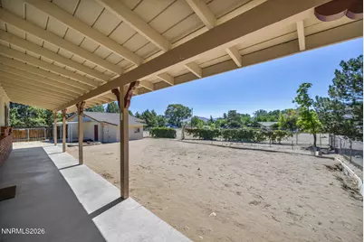 919 Arrowhead Drive, Carson City, NV 89706 - Photo 57