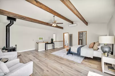 919 Arrowhead Drive, Carson City, NV 89706 - Photo 27