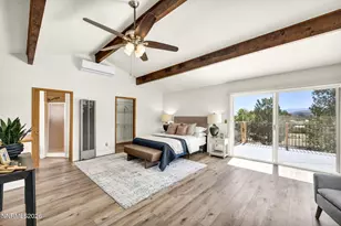 919 Arrowhead Dr, Carson City, NV 89706 - Photo 25