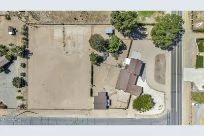 919 Arrowhead Drive, Carson City, NV 89706 - Photo 73