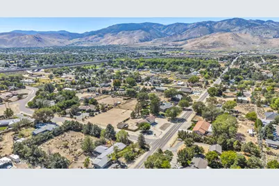 919 Arrowhead Drive, Carson City, NV 89706 - Photo 75