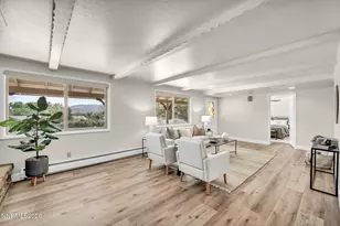 919 Arrowhead Dr, Carson City, NV 89706 - Photo 11