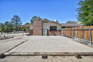 919 Arrowhead Dr, Carson City, NV 89706 - Photo 51