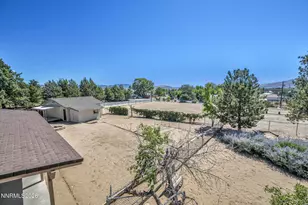 919 Arrowhead Dr, Carson City, NV 89706 - Photo 33
