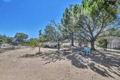 919 Arrowhead Drive, Carson City, NV 89706 - Photo 63