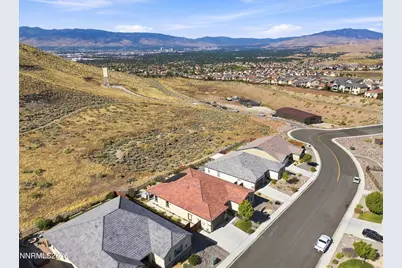 3183 Vecchio Drive, Sparks, NV 89434 - Photo 51