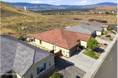 3183 Vecchio Drive, Sparks, NV 89434 - Photo 49