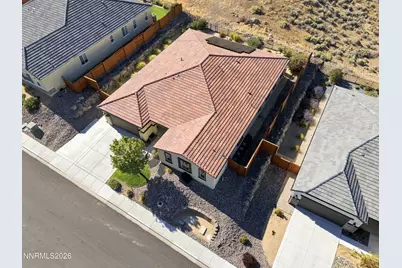 3183 Vecchio Drive, Sparks, NV 89434 - Photo 61