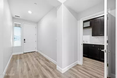 3183 Vecchio Drive, Sparks, NV 89434 - Photo 19