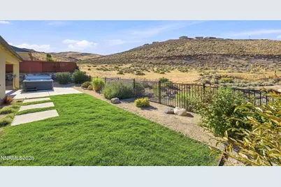 3183 Vecchio Drive, Sparks, NV 89434 - Photo 45