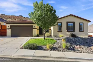 3183 Vecchio Dr, Sparks, NV 89434 - Photo 1
